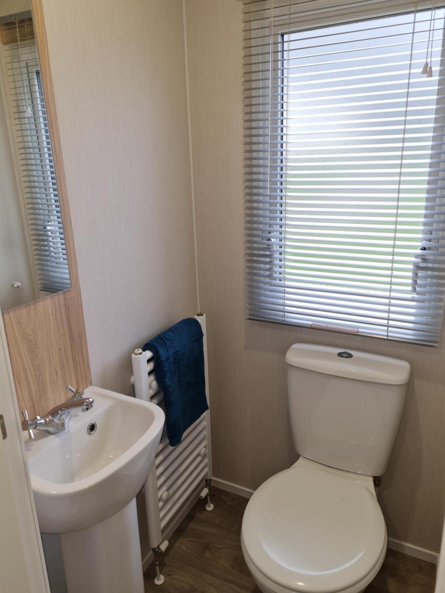 Hotel Golf And Leisure Retreat Great Yarmouth Esterno foto