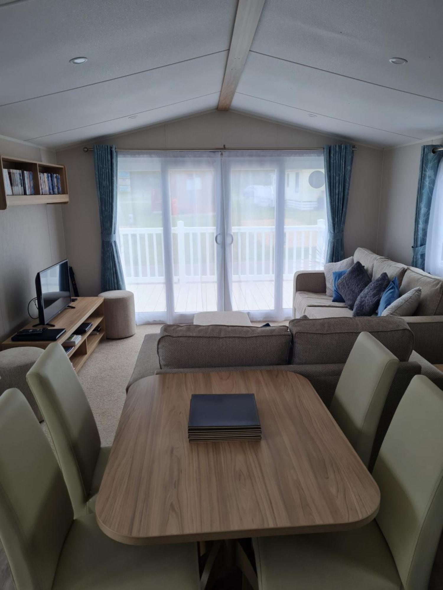 Hotel Golf And Leisure Retreat Great Yarmouth Esterno foto